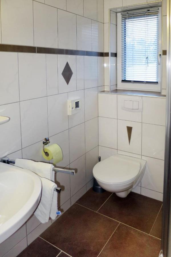 Apartment Apart Sonja - Kpl648 By Interhome Kappl  Luaran gambar